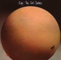 Egg - Civil Surface in der Gruppe CD / Pop-Rock bei Bengans Skivbutik AB (537190)