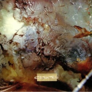 Cocteau Twins - Head Over Heels in der Gruppe CD / Pop-Rock bei Bengans Skivbutik AB (537553)