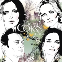 The Corrs - Home in der Gruppe CD / Pop-Rock bei Bengans Skivbutik AB (537744)