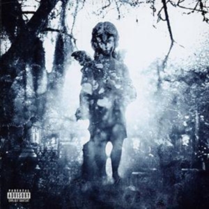 MACHINE HEAD - THROUGH THE ASHES OF EMPIRES in der Gruppe Minishops / Machine Head bei Bengans Skivbutik AB (537787)