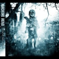 Machine Head - Through The Ashes Of Empires in der Gruppe Minishops / Machine Head bei Bengans Skivbutik AB (537787)