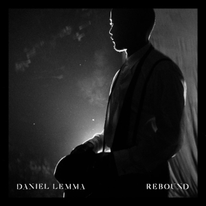 Daniel Lemma - Rebound in der Gruppe Labels / Bengans Vertrieb bei Bengans Skivbutik AB (538135)
