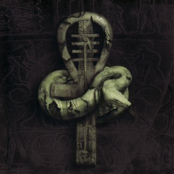 Nile - In Their Darkened Shrines in der Gruppe CD / Bestseller bei Bengans Skivbutik AB (538682)