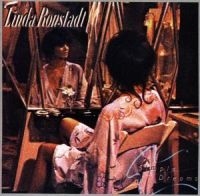 LINDA RONSTADT - SIMPLE DREAMS in der Gruppe CD / Pop-Rock bei Bengans Skivbutik AB (538717)