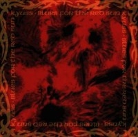 KYUSS - BLUES FOR THE RED SUN in der Gruppe Labels /  bei Bengans Skivbutik AB (538778)
