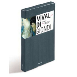 Vivaldi - Concertos in der Gruppe Externt_Lager / Naxoslager bei Bengans Skivbutik AB (538991)