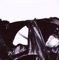 Flying Lotus - Los Angeles in der Gruppe CD / Elektroniskt,Pop-Rock bei Bengans Skivbutik AB (539097)