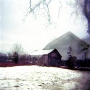 Horse Feathers - House With No Home in der Gruppe CD / Pop-Rock bei Bengans Skivbutik AB (539367)