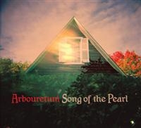 Arbouretum - Song Of The Pearl in der Gruppe CD bei Bengans Skivbutik AB (539933)