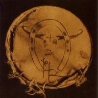 16 Horsepower - Olden in der Gruppe CD / Pop-Rock bei Bengans Skivbutik AB (540048)