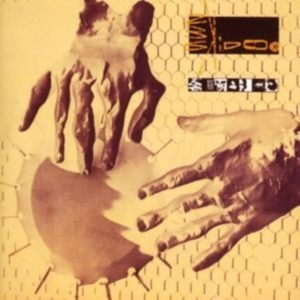 23 SKIDOO - SEVEN SONGS AND SINGLES in der Gruppe CD / Pop-Rock bei Bengans Skivbutik AB (540567)