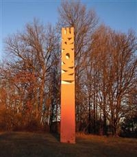 Double Dagger - More in der Gruppe CD / Pop-Rock bei Bengans Skivbutik AB (540607)