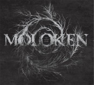 Moloken - Our Astral Circle in der Gruppe CD bei Bengans Skivbutik AB (540873)