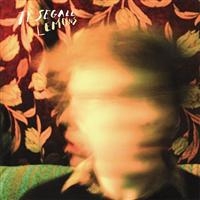Segall Ty - Lemons in der Gruppe CD / Pop-Rock bei Bengans Skivbutik AB (541213)