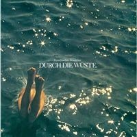 Roedelius Hans-Joachim - Durch Die Wuste in der Gruppe CD / Pop-Rock bei Bengans Skivbutik AB (541278)