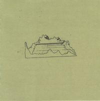 José González - Veneer in der Gruppe UNSERE TIPPS / Tipps von Bengans Mitarbeitern / Jetzt begrüßen wir den Herbst bei Bengans Skivbutik AB (541310)