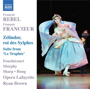 Rebel - Zelindor in der Gruppe Externt_Lager / Naxoslager bei Bengans Skivbutik AB (541550)