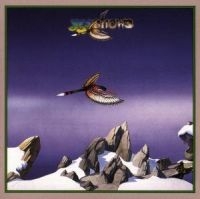 Yes - Yesshows in der Gruppe Labels /  bei Bengans Skivbutik AB (541578)