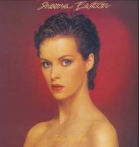 Easton Sheena - Take My Time - Expanded in der Gruppe CD / Pop-Rock bei Bengans Skivbutik AB (541805)