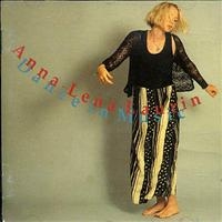 Laurin Anna-Lena - Dance In Music in der Gruppe CD / Jazz,Svensk Musik bei Bengans Skivbutik AB (542028)