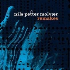 Molvaer Nils Petter - Np3 Remix in der Gruppe CD / Jazz/Blues bei Bengans Skivbutik AB (542564)