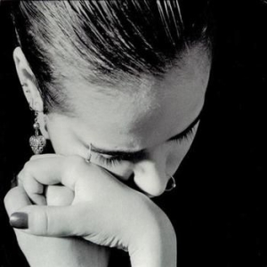 Hanrahan Kip - All Roads Are Made Of The Fles in der Gruppe CD / Jazz bei Bengans Skivbutik AB (544201)