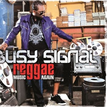 Riley Tarrus - Parables in der Gruppe CD / Reggae bei Bengans Skivbutik AB (544423)