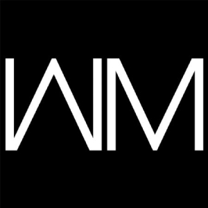 C.Aarmé - World Music in der Gruppe Minishops / C Aarme bei Bengans Skivbutik AB (544499)