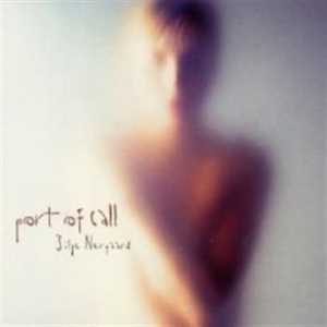 Nergaard Silje - Port Of Call in der Gruppe CD / Jazz/Blues bei Bengans Skivbutik AB (544948)
