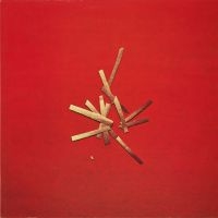 Roedelius - Lustwandel in der Gruppe CD bei Bengans Skivbutik AB (545019)