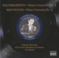 Beethoven Ludwig Van - Pianoko5 in der Gruppe Externt_Lager / Naxoslager bei Bengans Skivbutik AB (545215)