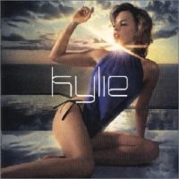 Kylie Minogue - Light Years in der Gruppe CD / Pop-Rock bei Bengans Skivbutik AB (545225)