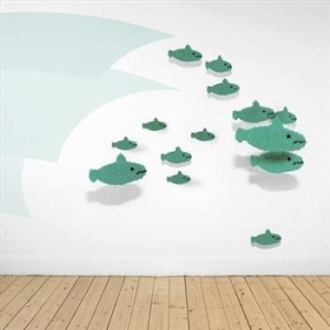 Jacon - 2009 in der Gruppe CD / Pop-Rock bei Bengans Skivbutik AB (545264)