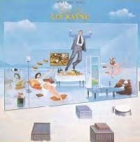 Soft Machine - Land Of Cockayne in der Gruppe CD / Pop-Rock bei Bengans Skivbutik AB (545880)