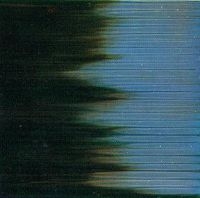 Stars Of The Lid - Per Aspera Ad Astra in der Gruppe CD bei Bengans Skivbutik AB (546051)