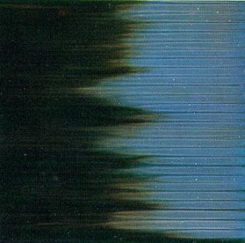 Stars Of The Lid - Per Aspera Ad Astra in der Gruppe CD / Bestseller bei Bengans Skivbutik AB (546051)