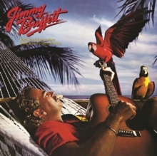 Jimmy Buffett - Songs You Know By Heart in der Gruppe CD / Pop bei Bengans Skivbutik AB (547299)