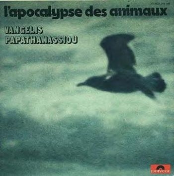 Utopia - Redux 92: Live In Japan (Cd+Dvd) in der Gruppe CD / Bestseller bei Bengans Skivbutik AB (547850)