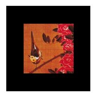 Yokota Susumu - The Boy And The Tree in der Gruppe CD / Pop-Rock bei Bengans Skivbutik AB (548425)