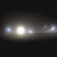 O'rourke Jim & Christoph Heemann - Plastic Palace People, Vol 1 in der Gruppe CD / Pop-Rock bei Bengans Skivbutik AB (548499)