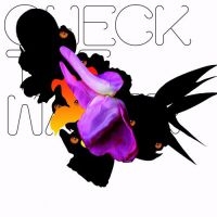 Various Artists - Check The Water in der Gruppe CD / Pop-Rock bei Bengans Skivbutik AB (548529)