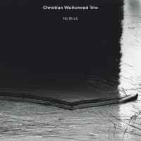 Christian Wallumrød Trio - No Birch in der Gruppe CD / Jazz bei Bengans Skivbutik AB (549733)
