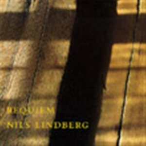 Lindberg Nils - Requiem in der Gruppe CD bei Bengans Skivbutik AB (549897)