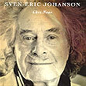Johanson Sven-Eric - Chez Nous in der Gruppe Externt_Lager / Naxoslager bei Bengans Skivbutik AB (549900)