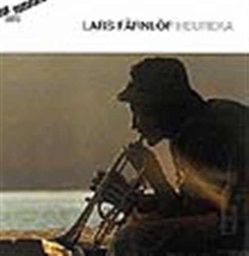 Färnlöf Lars - Heureka in der Gruppe -Start JazzKlass Summer bei Bengans Skivbutik AB (550024)