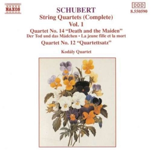 Bach Johann Sebastian - Violin Sonatas & Partitas Vol in der Gruppe CD / Övrigt bei Bengans Skivbutik AB (550054)