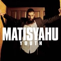 Matisyahu - Youth in der Gruppe CD / Pop-Rock bei Bengans Skivbutik AB (5500951)