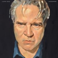 LLOYD COLE - GUESSWORK in der Gruppe VINYL / Bestseller bei Bengans Skivbutik AB (5501018)