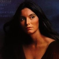 Emmylou Harris - Profile: Best Of Emmylou Harris in der Gruppe Labels /  bei Bengans Skivbutik AB (550146)