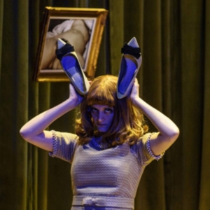 Reininger Blaine L. - Commissions 2 in der Gruppe CD bei Bengans Skivbutik AB (5501854)